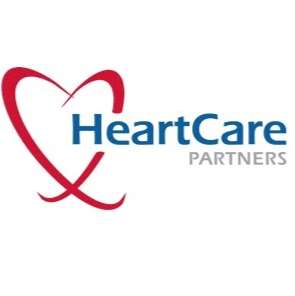 Photo: HeartCare Partners - Consulting